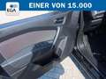Nissan Townstar *CARPLAY*SITZHEIZUNG*KLIMAAUTOMATIK*KAM Schwarz - thumbnail 10