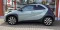 Toyota Aygo X S-CVT Teamplayer in verschiedenen Farben verfügbar - thumbnail 2