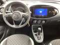 Toyota Aygo X S-CVT Teamplayer in verschiedenen Farben verfügbar - thumbnail 8