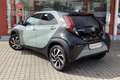 Toyota Aygo X S-CVT Teamplayer in verschiedenen Farben verfügbar - thumbnail 3