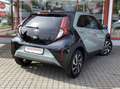 Toyota Aygo X S-CVT Teamplayer in verschiedenen Farben verfügbar - thumbnail 4