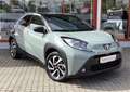 Toyota Aygo X S-CVT Teamplayer in verschiedenen Farben verfügbar - thumbnail 6