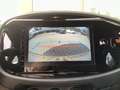 Toyota Aygo X S-CVT Teamplayer in verschiedenen Farben verfügbar - thumbnail 10