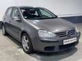 Volkswagen Golf V Lim. Trendline *Klima* Grau - thumbnail 12