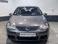 Volkswagen Golf V Lim. Trendline *Klima* Grau - thumbnail 10