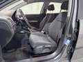 Volkswagen Golf V Lim. Trendline *Klima* Grau - thumbnail 6