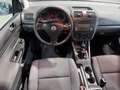 Volkswagen Golf V Lim. Trendline *Klima* Grau - thumbnail 3