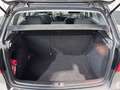Volkswagen Golf V Lim. Trendline *Klima* Grau - thumbnail 8