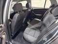 Volkswagen Golf V Lim. Trendline *Klima* Grau - thumbnail 7