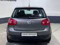 Volkswagen Golf V Lim. Trendline *Klima* Grau - thumbnail 9