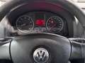 Volkswagen Golf V Lim. Trendline *Klima* Grau - thumbnail 5