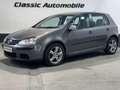 Volkswagen Golf V Lim. Trendline *Klima* Grau - thumbnail 1