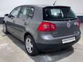 Volkswagen Golf V Lim. Trendline *Klima* Grau - thumbnail 11