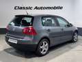 Volkswagen Golf V Lim. Trendline *Klima* Grau - thumbnail 2