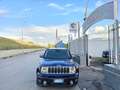 Jeep Renegade Jeep Renegade 1.6 Mjt DDCT 120 CV Limited Blauw - thumbnail 2