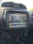 Jeep Renegade Jeep Renegade 1.6 Mjt DDCT 120 CV Limited Blauw - thumbnail 12