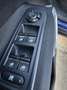Jeep Renegade Jeep Renegade 1.6 Mjt DDCT 120 CV Limited Blauw - thumbnail 15