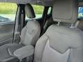Jeep Renegade Jeep Renegade 1.6 Mjt DDCT 120 CV Limited Blauw - thumbnail 10