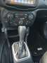 Jeep Renegade Jeep Renegade 1.6 Mjt DDCT 120 CV Limited Blauw - thumbnail 16