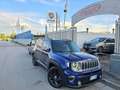 Jeep Renegade Jeep Renegade 1.6 Mjt DDCT 120 CV Limited Blauw - thumbnail 1