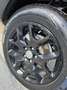 Jeep Renegade Jeep Renegade 1.6 Mjt DDCT 120 CV Limited Blauw - thumbnail 9