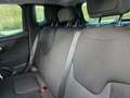 Jeep Renegade Jeep Renegade 1.6 Mjt DDCT 120 CV Limited Blauw - thumbnail 11