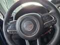 Jeep Renegade Jeep Renegade 1.6 Mjt DDCT 120 CV Limited Blauw - thumbnail 13