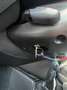 Jeep Renegade Jeep Renegade 1.6 Mjt DDCT 120 CV Limited Blauw - thumbnail 17