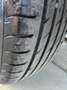 Jeep Renegade Jeep Renegade 1.6 Mjt DDCT 120 CV Limited Blauw - thumbnail 14