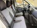 Opel Vivaro B Kasten/Kombi Kasten L1H1 2,9t Klima White - thumbnail 13