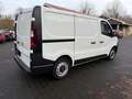 Opel Vivaro B Kasten/Kombi Kasten L1H1 2,9t Klima White - thumbnail 6