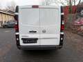 Opel Vivaro B Kasten/Kombi Kasten L1H1 2,9t Klima White - thumbnail 7