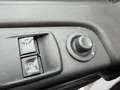Opel Vivaro B Kasten/Kombi Kasten L1H1 2,9t Klima White - thumbnail 15