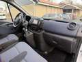 Opel Vivaro B Kasten/Kombi Kasten L1H1 2,9t Klima White - thumbnail 14