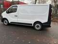Opel Vivaro B Kasten/Kombi Kasten L1H1 2,9t Klima White - thumbnail 9