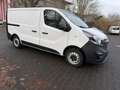 Opel Vivaro B Kasten/Kombi Kasten L1H1 2,9t Klima White - thumbnail 5