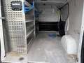 Opel Vivaro B Kasten/Kombi Kasten L1H1 2,9t Klima White - thumbnail 10