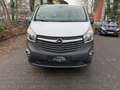 Opel Vivaro B Kasten/Kombi Kasten L1H1 2,9t Klima White - thumbnail 3