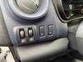 Opel Vivaro B Kasten/Kombi Kasten L1H1 2,9t Klima White - thumbnail 16