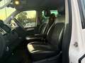 Volkswagen T6 Multivan Generation Six*LED*Kamera*BearLock Blanc - thumbnail 7