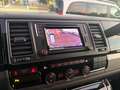Volkswagen T6 Multivan Generation Six*LED*Kamera*BearLock Blanc - thumbnail 21