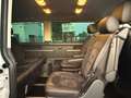Volkswagen T6 Multivan Generation Six*LED*Kamera*BearLock Blanc - thumbnail 14
