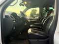 Volkswagen T6 Multivan Generation Six*LED*Kamera*BearLock Blanc - thumbnail 8