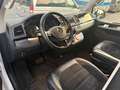 Volkswagen T6 Multivan Generation Six*LED*Kamera*BearLock Blanc - thumbnail 9