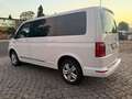Volkswagen T6 Multivan Generation Six*LED*Kamera*BearLock Blanc - thumbnail 6