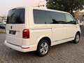 Volkswagen T6 Multivan Generation Six*LED*Kamera*BearLock Blanc - thumbnail 4