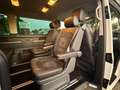 Volkswagen T6 Multivan Generation Six*LED*Kamera*BearLock Blanc - thumbnail 15