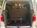Volkswagen T6 Multivan Generation Six*LED*Kamera*BearLock Blanc - thumbnail 19