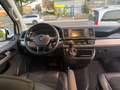Volkswagen T6 Multivan Generation Six*LED*Kamera*BearLock Blanc - thumbnail 17