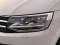 Volkswagen T6 Multivan Generation Six*LED*Kamera*BearLock Blanc - thumbnail 11